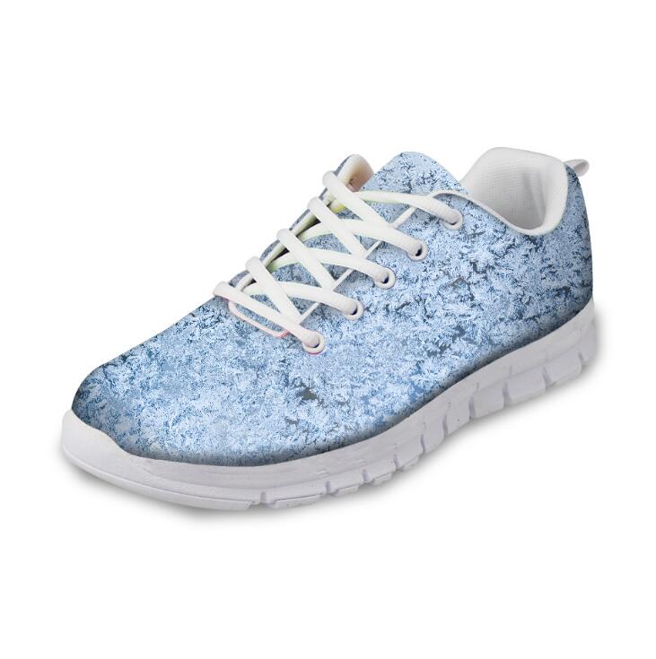 Custom Sneakers, Casual Shoes, Athletic Footwear