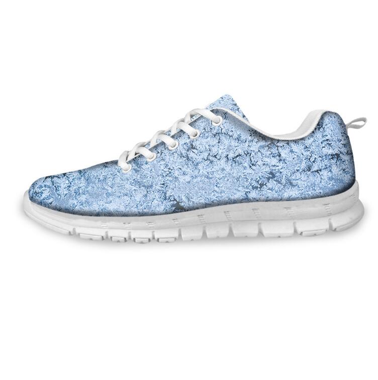 Custom Sneakers, Casual Shoes, Athletic Footwear
