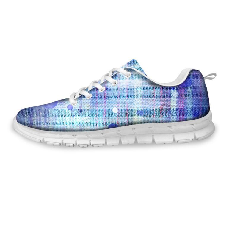 Custom Sneakers, Casual Shoes, Athletic Footwear