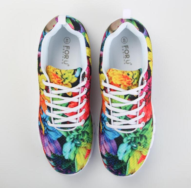 Custom Sneakers, Casual Shoes, Athletic Footwear