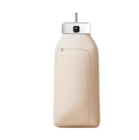 Portable Mini Travel Dryer