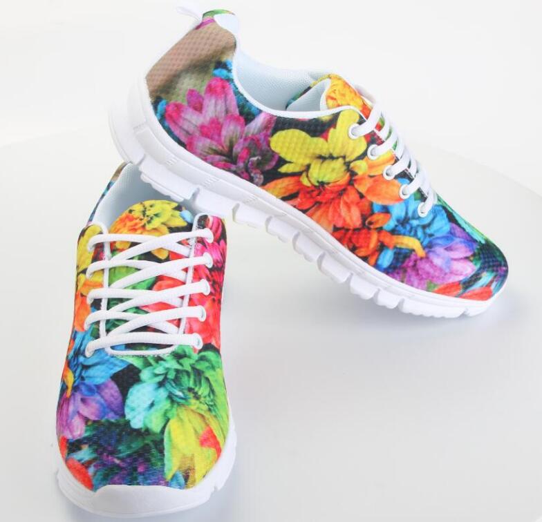 Custom Sneakers, Casual Shoes, Athletic Footwear
