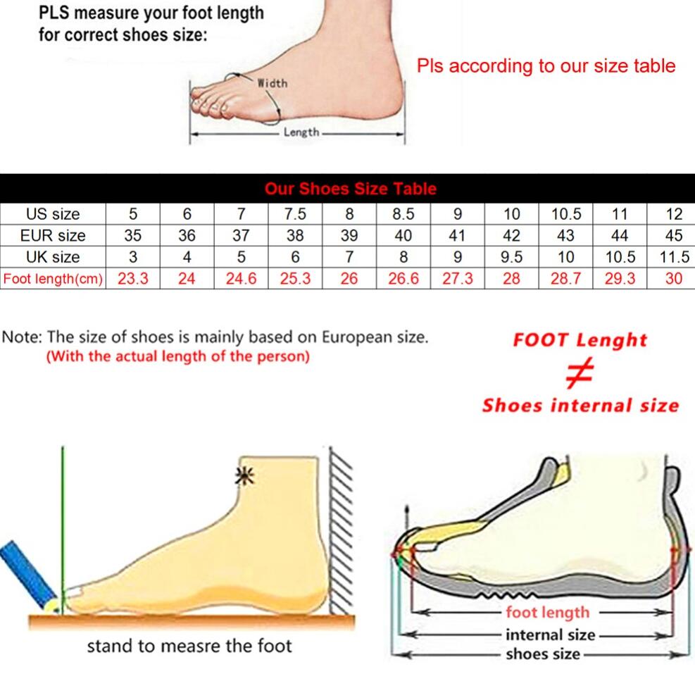 Custom Sneakers, Casual Shoes, Athletic Footwear