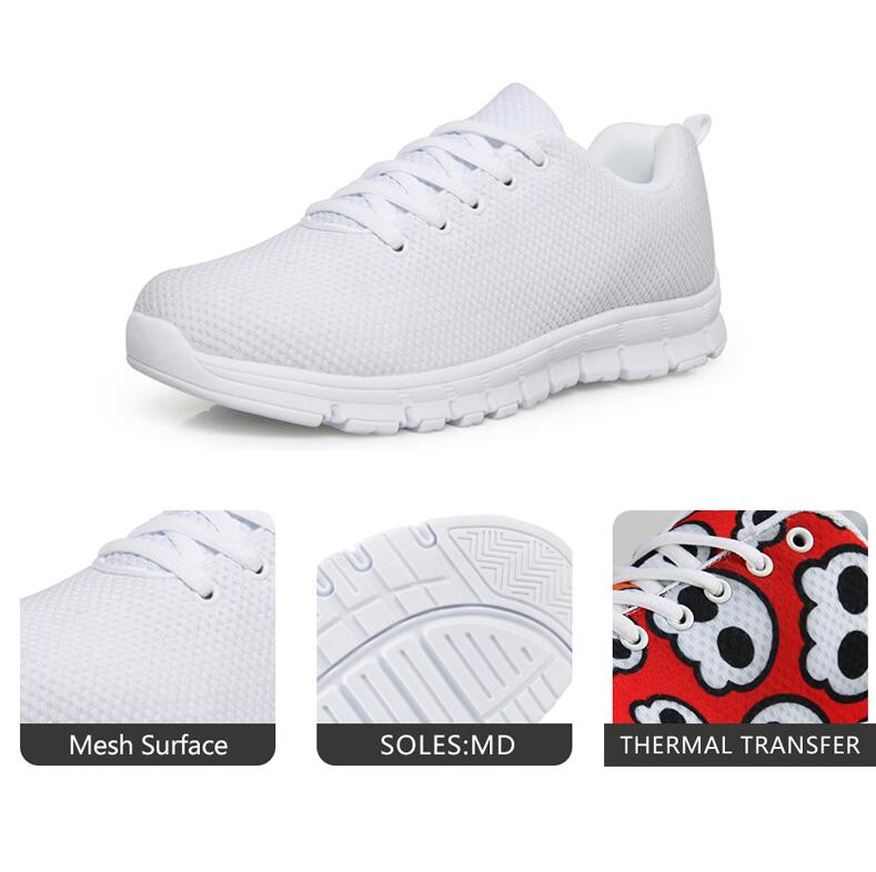 Custom Sneakers, Casual Shoes, Athletic Footwear
