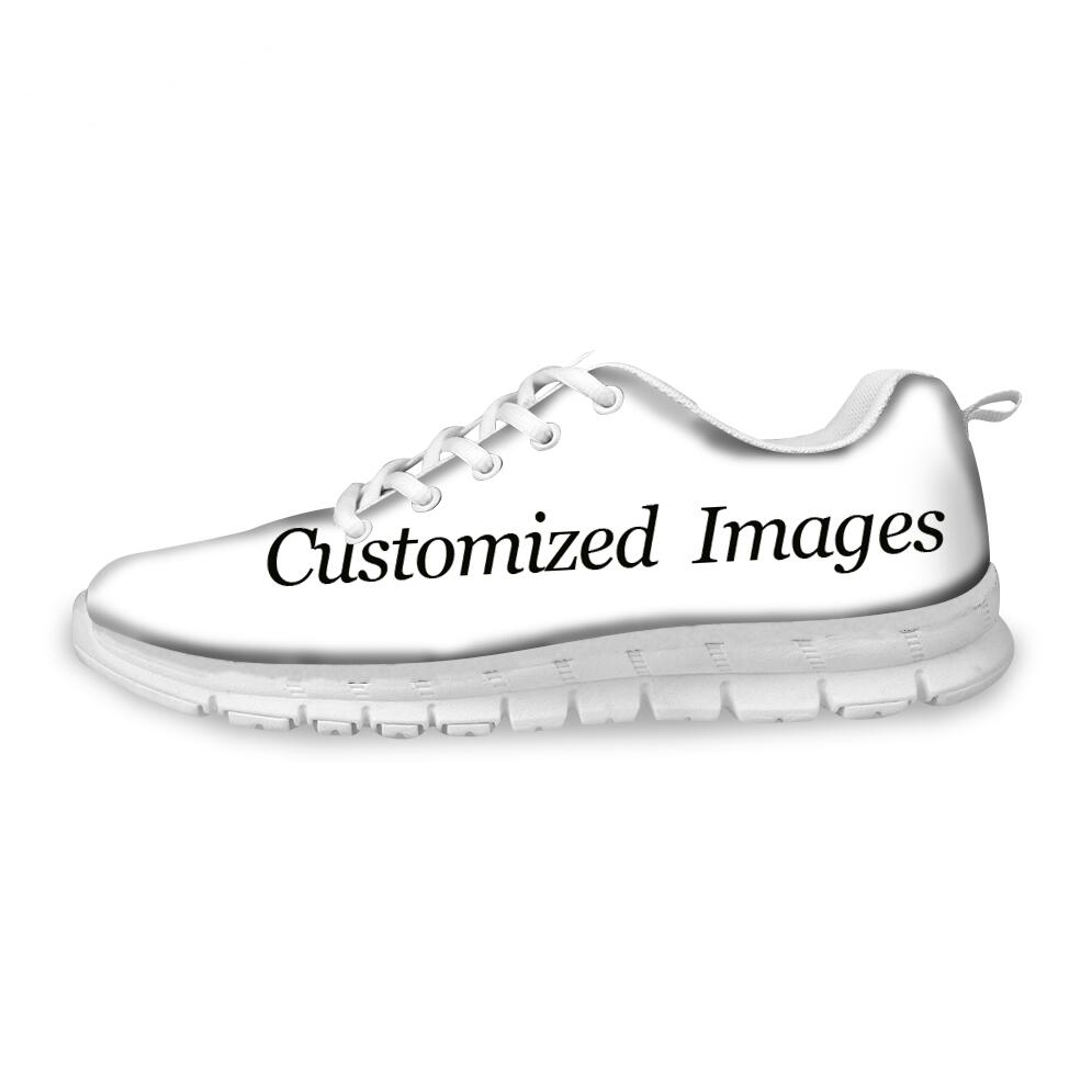 Custom Sneakers, Casual Shoes, Athletic Footwear