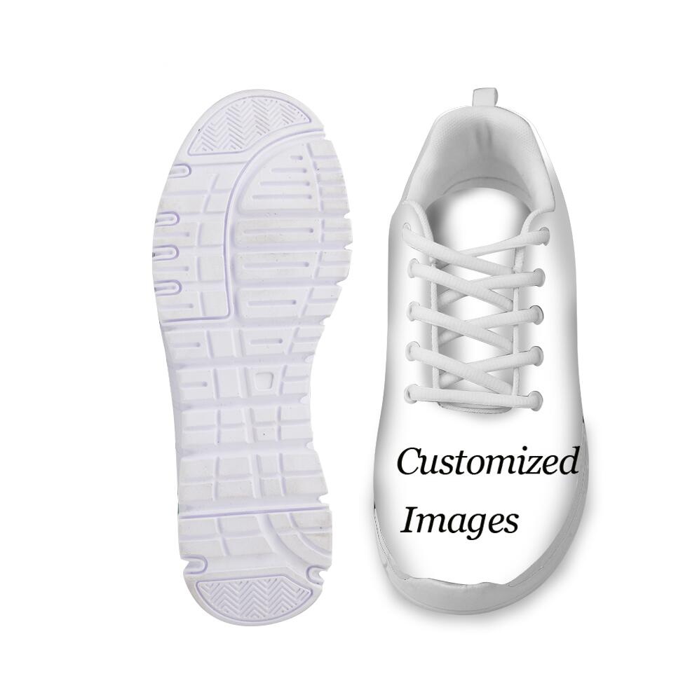 Custom Sneakers, Casual Shoes, Athletic Footwear